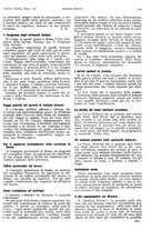 giornale/PUV0041812/1916/unico/00000399