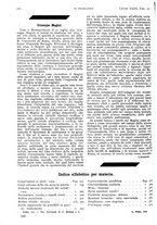 giornale/PUV0041812/1916/unico/00000400