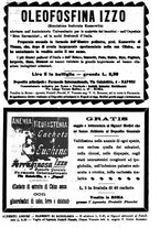 giornale/PUV0041812/1916/unico/00000401