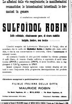 giornale/PUV0041812/1916/unico/00000402