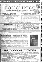 giornale/PUV0041812/1916/unico/00000403