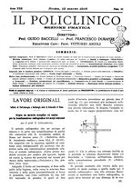 giornale/PUV0041812/1916/unico/00000405