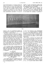 giornale/PUV0041812/1916/unico/00000406