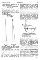 giornale/PUV0041812/1916/unico/00000407