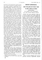 giornale/PUV0041812/1916/unico/00000408
