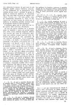 giornale/PUV0041812/1916/unico/00000409