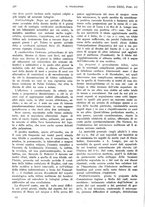 giornale/PUV0041812/1916/unico/00000410