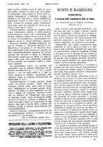giornale/PUV0041812/1916/unico/00000411