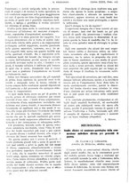 giornale/PUV0041812/1916/unico/00000412
