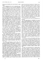 giornale/PUV0041812/1916/unico/00000413