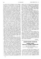 giornale/PUV0041812/1916/unico/00000414