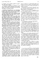 giornale/PUV0041812/1916/unico/00000415