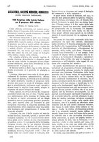 giornale/PUV0041812/1916/unico/00000416