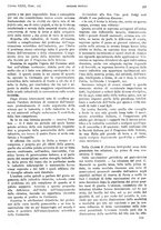 giornale/PUV0041812/1916/unico/00000417