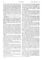 giornale/PUV0041812/1916/unico/00000418