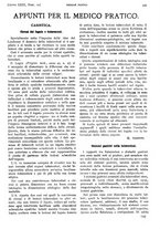 giornale/PUV0041812/1916/unico/00000419