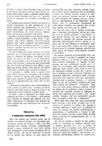 giornale/PUV0041812/1916/unico/00000420