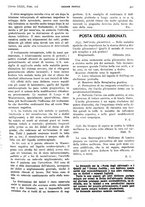 giornale/PUV0041812/1916/unico/00000421