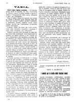 giornale/PUV0041812/1916/unico/00000422