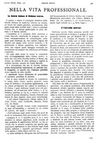 giornale/PUV0041812/1916/unico/00000423