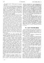 giornale/PUV0041812/1916/unico/00000424