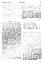 giornale/PUV0041812/1916/unico/00000425