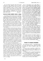 giornale/PUV0041812/1916/unico/00000426