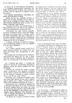 giornale/PUV0041812/1916/unico/00000427