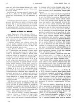 giornale/PUV0041812/1916/unico/00000428