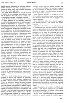 giornale/PUV0041812/1916/unico/00000429