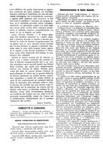 giornale/PUV0041812/1916/unico/00000430