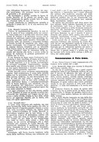 giornale/PUV0041812/1916/unico/00000433