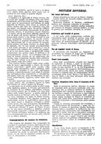 giornale/PUV0041812/1916/unico/00000434