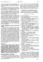 giornale/PUV0041812/1916/unico/00000435