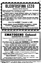 giornale/PUV0041812/1916/unico/00000437