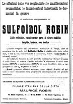 giornale/PUV0041812/1916/unico/00000438