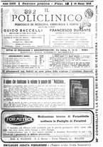 giornale/PUV0041812/1916/unico/00000439