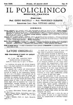 giornale/PUV0041812/1916/unico/00000441