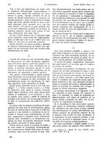 giornale/PUV0041812/1916/unico/00000442