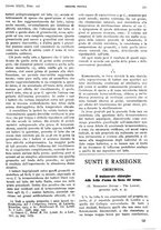 giornale/PUV0041812/1916/unico/00000443