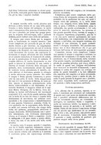 giornale/PUV0041812/1916/unico/00000444