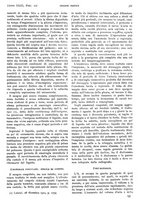 giornale/PUV0041812/1916/unico/00000445