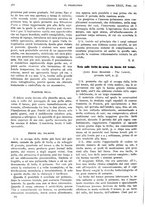 giornale/PUV0041812/1916/unico/00000446