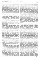 giornale/PUV0041812/1916/unico/00000447