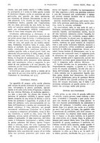 giornale/PUV0041812/1916/unico/00000448