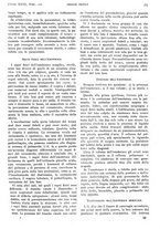 giornale/PUV0041812/1916/unico/00000449
