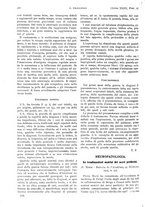giornale/PUV0041812/1916/unico/00000450