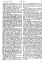 giornale/PUV0041812/1916/unico/00000451