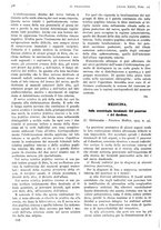 giornale/PUV0041812/1916/unico/00000452