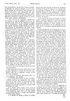 giornale/PUV0041812/1916/unico/00000453
